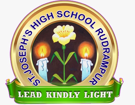 Suvidha Software Solutions